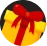 gift icon