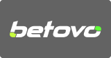 Betovo logo