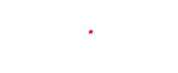 Betista logo